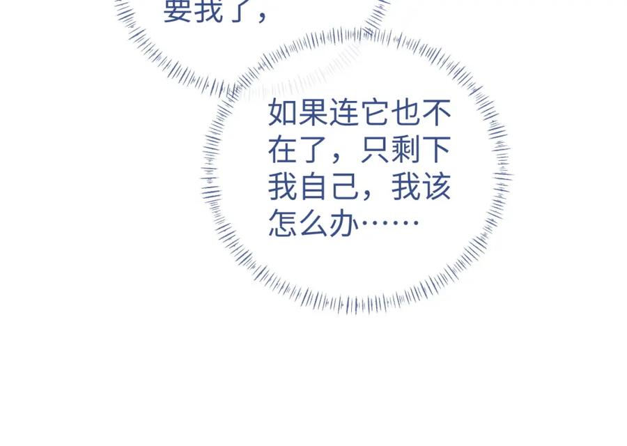 74.jpg