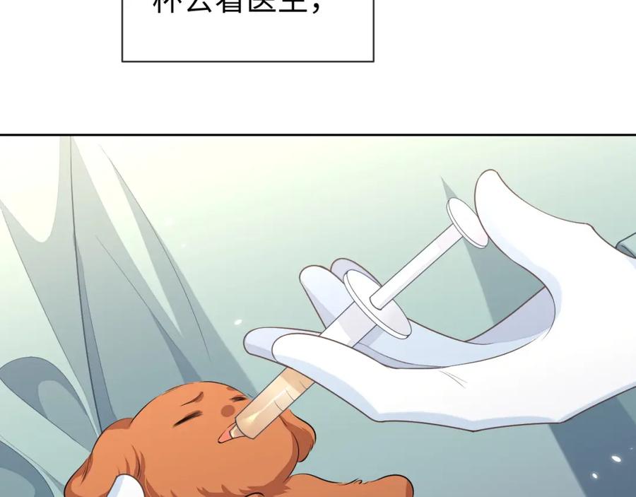 70.jpg