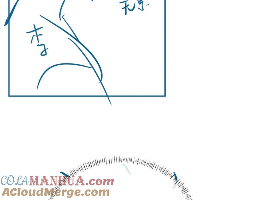 105.jpg