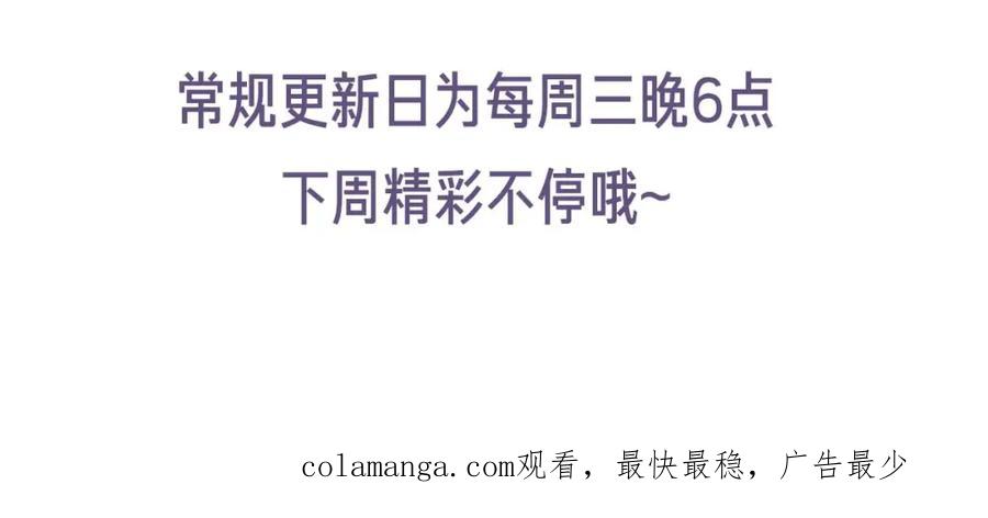 86.jpg