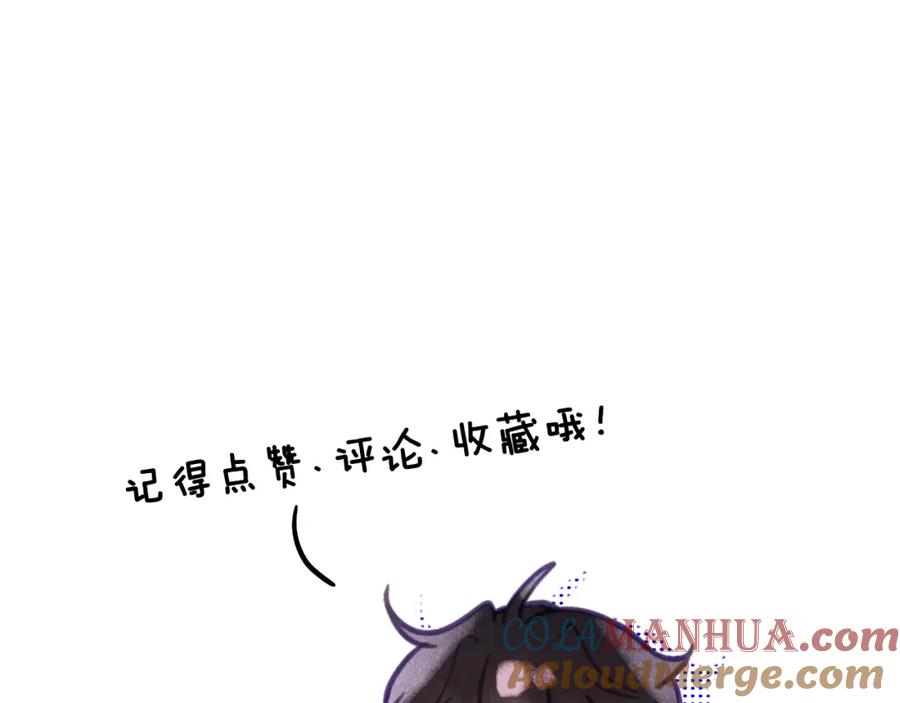 94.jpg