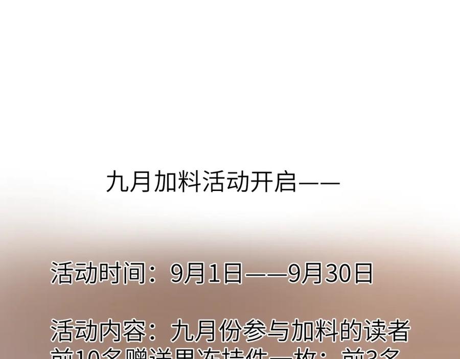 90.jpg