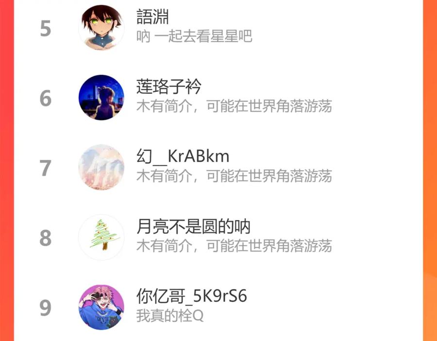 98.jpg