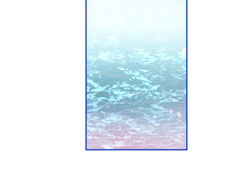 108.jpg