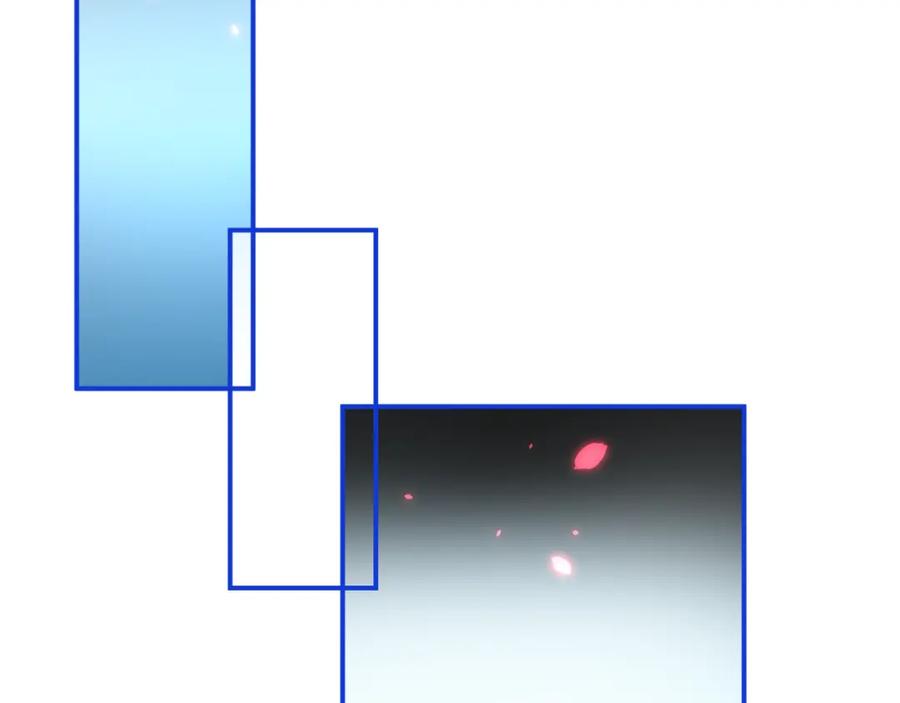 107.jpg
