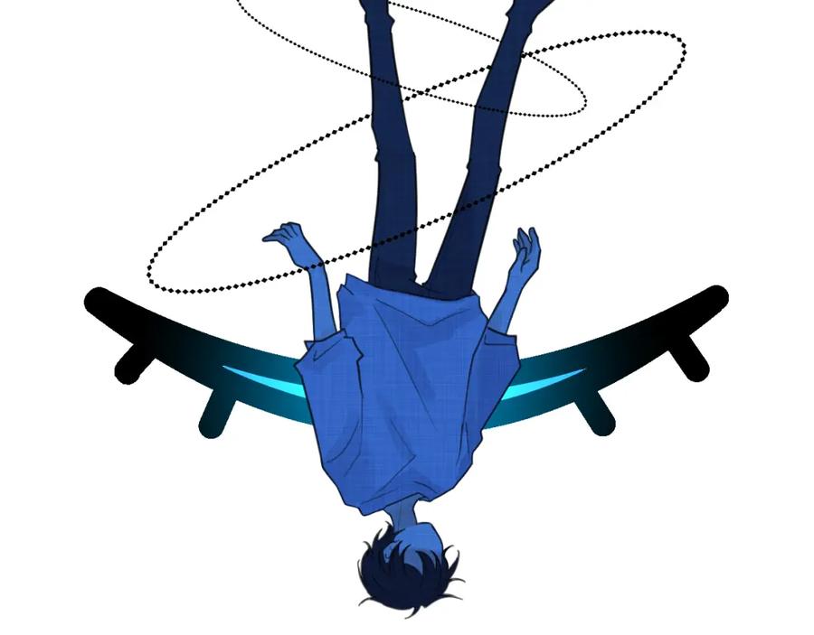40.jpg