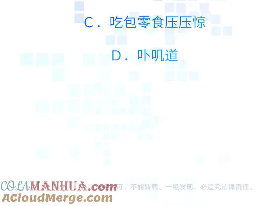 91.jpg