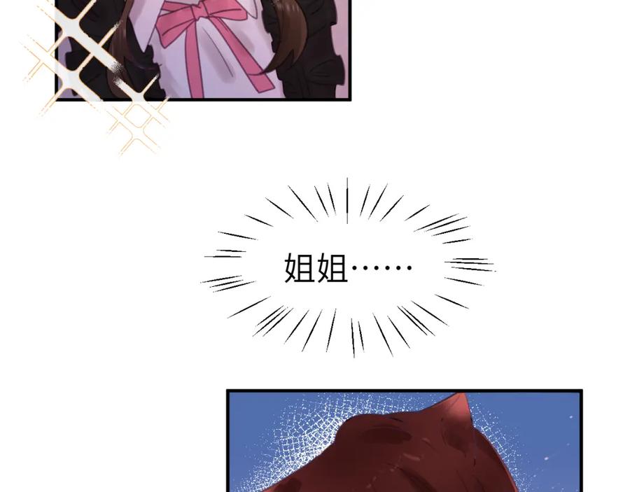 72.jpg