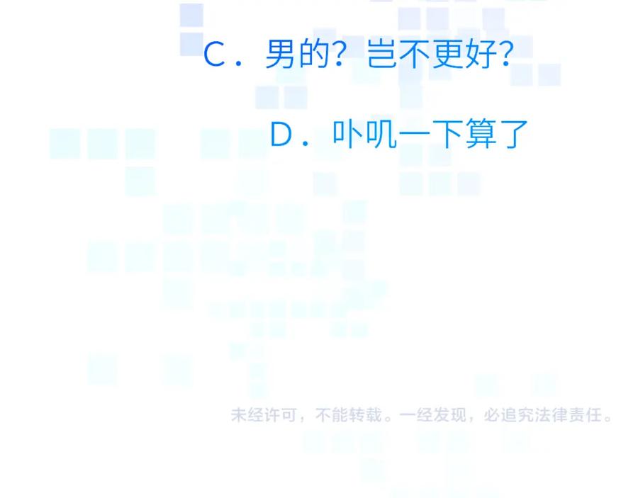 94.jpg