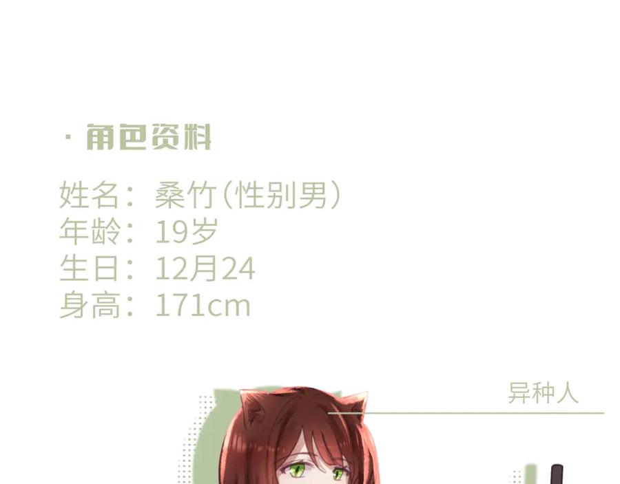 96.jpg