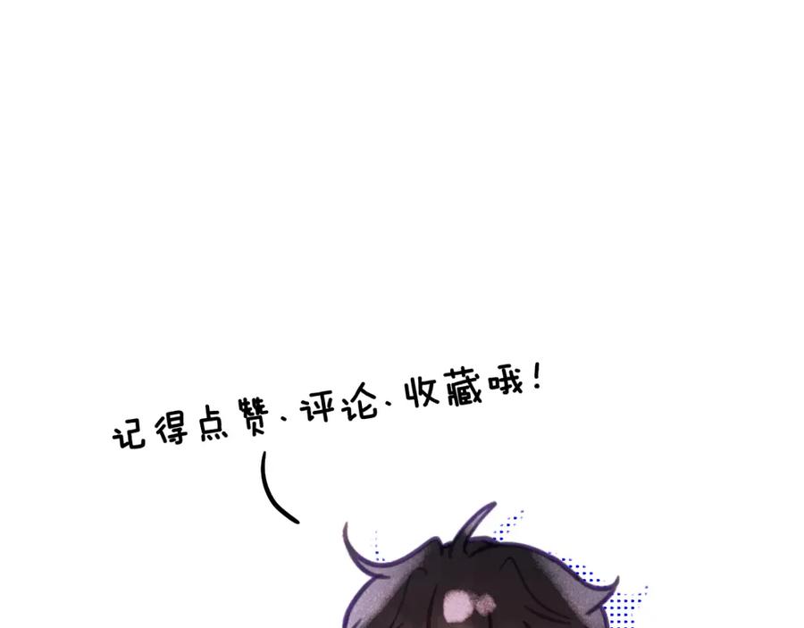 100.jpg