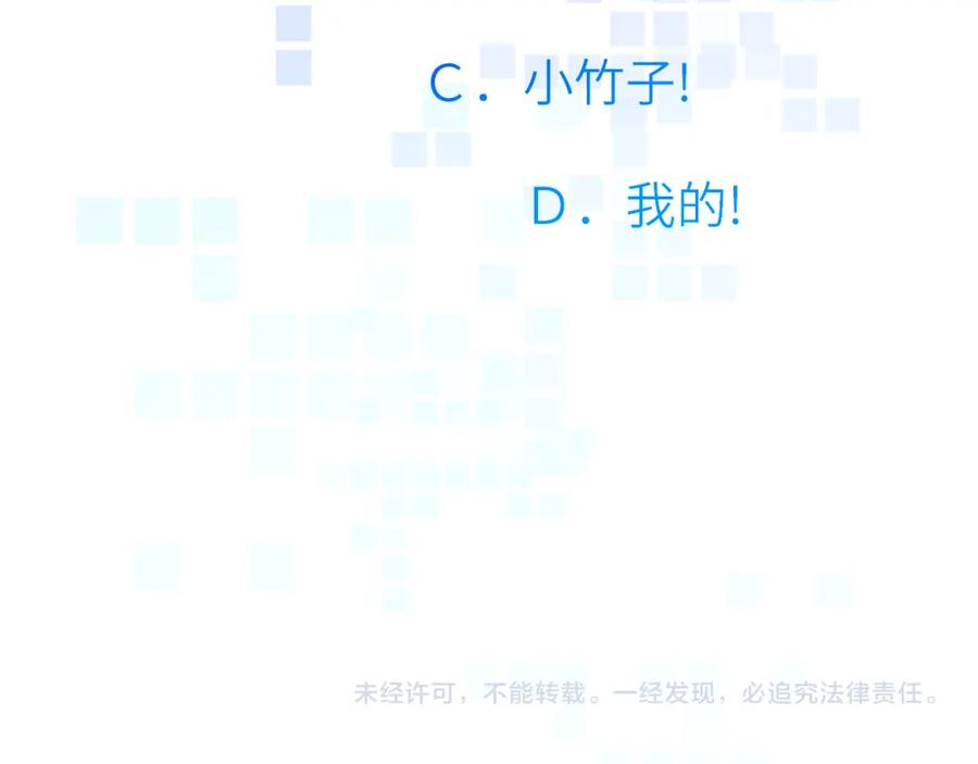 89.jpg