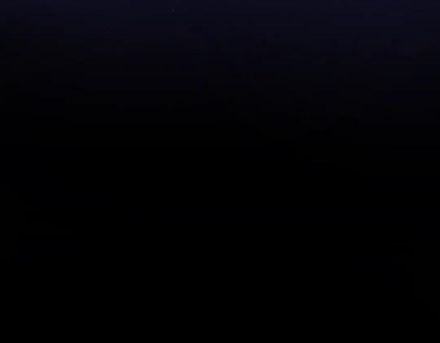 80.jpg