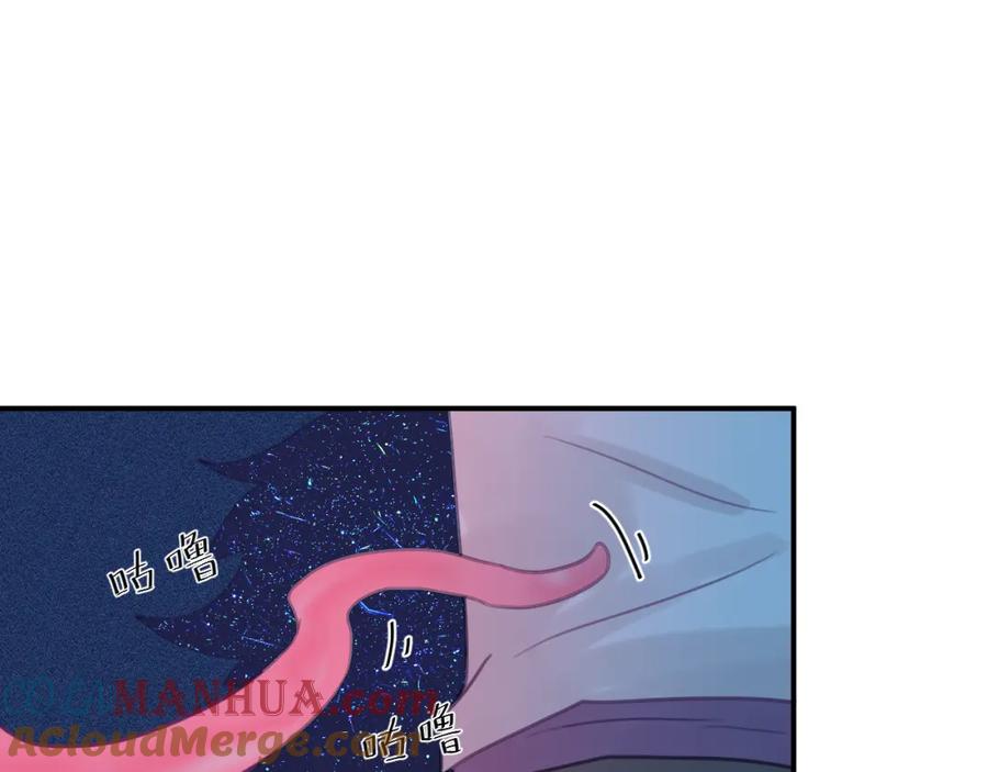 64.jpg