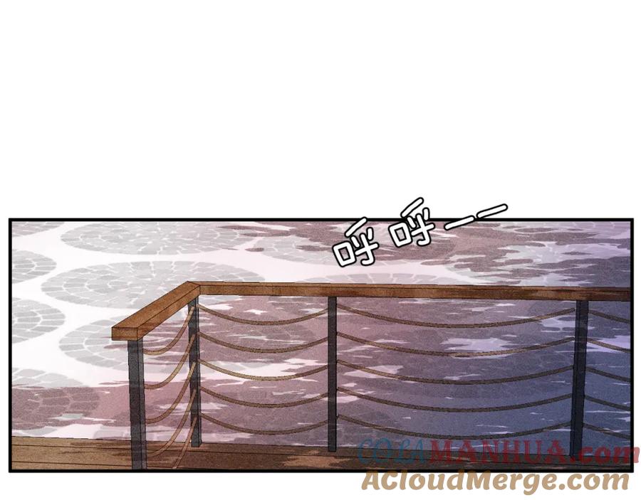 97.jpg