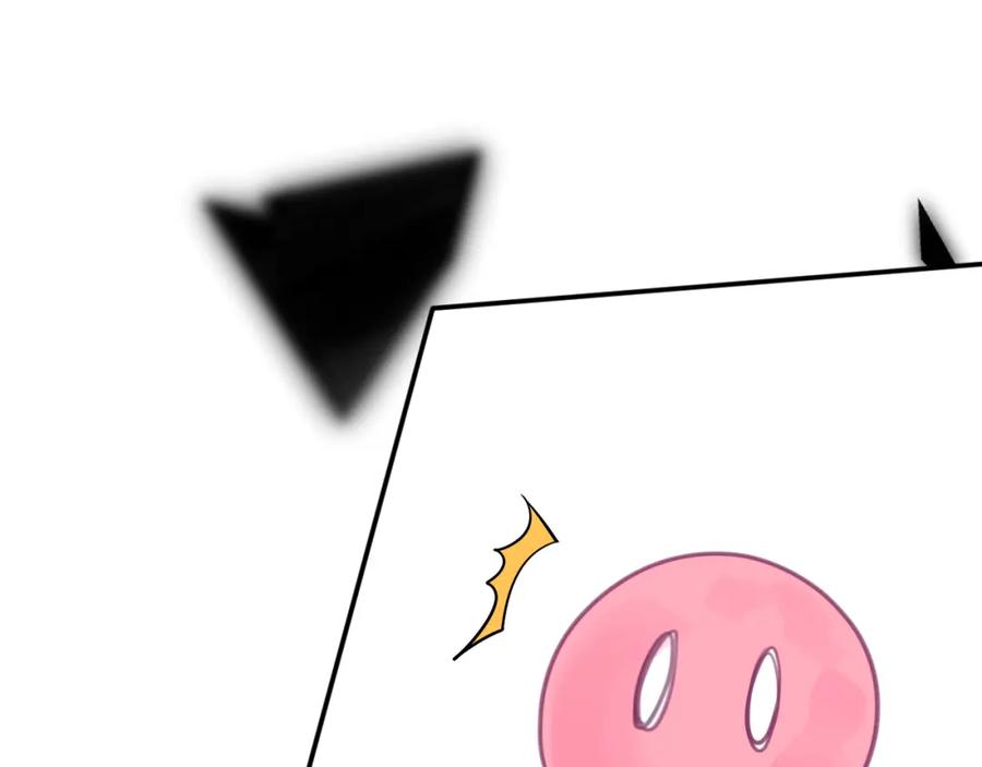 62.jpg