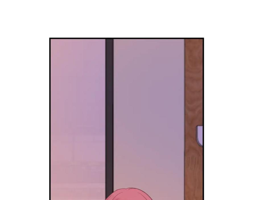 95.jpg