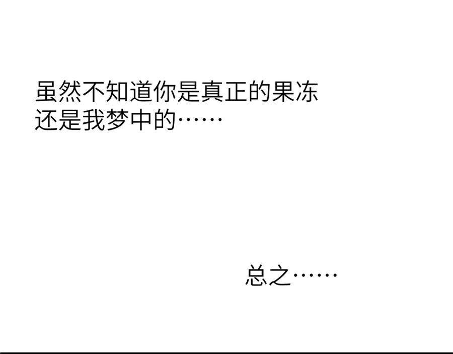 68.jpg