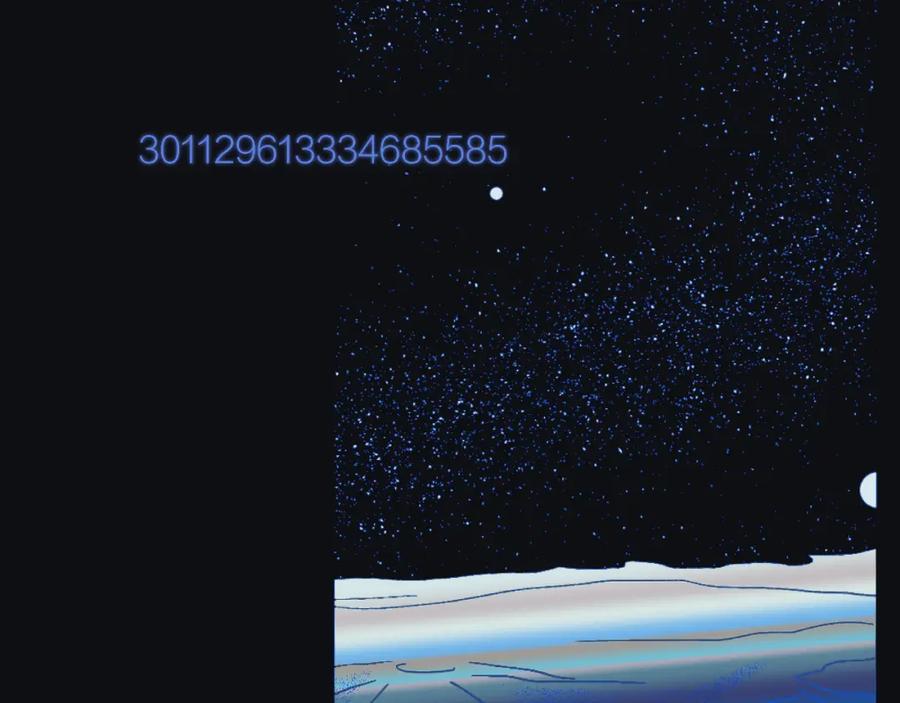 51.jpg