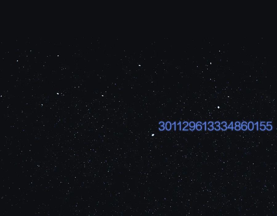 56.jpg