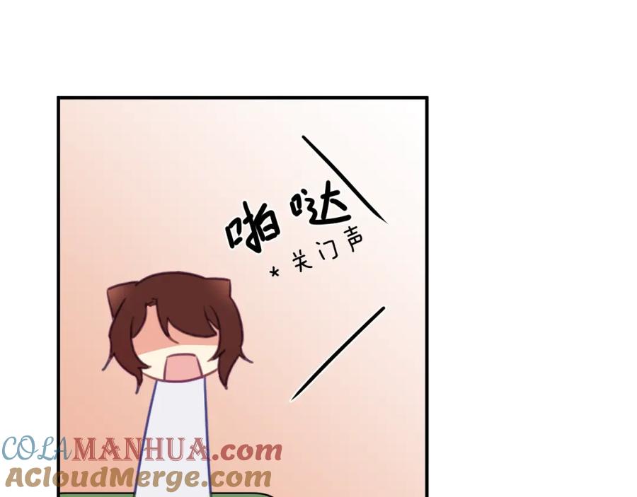 82.jpg
