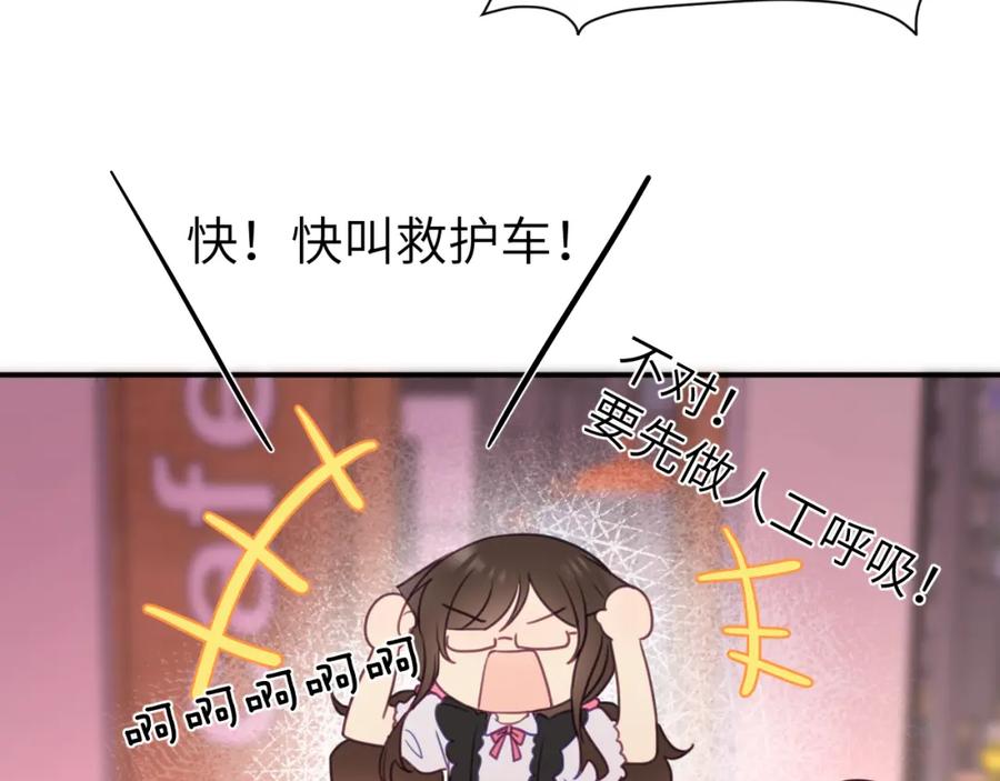 51.jpg