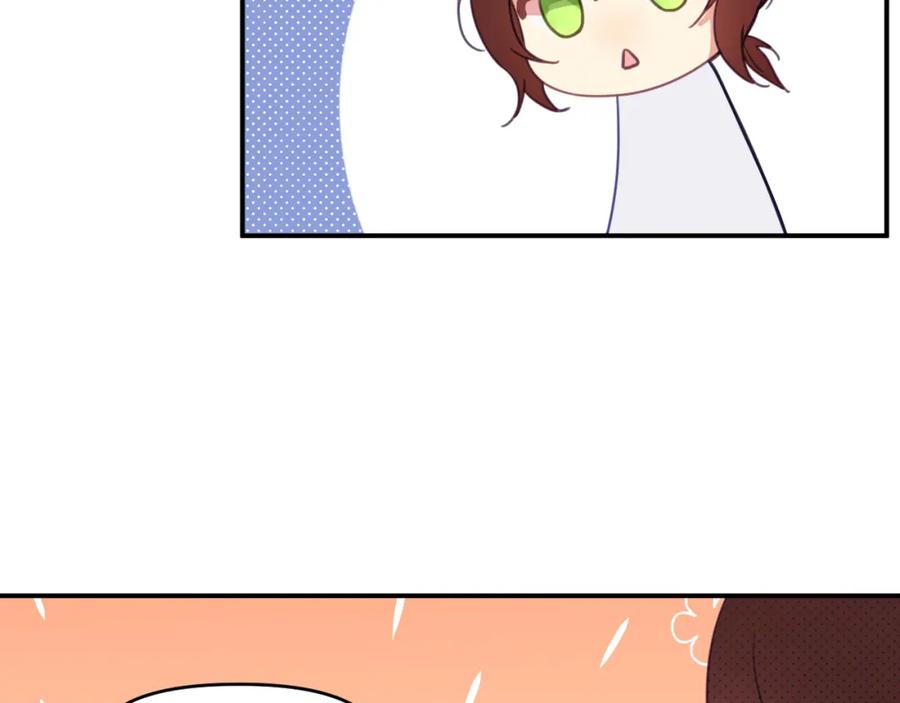 74.jpg
