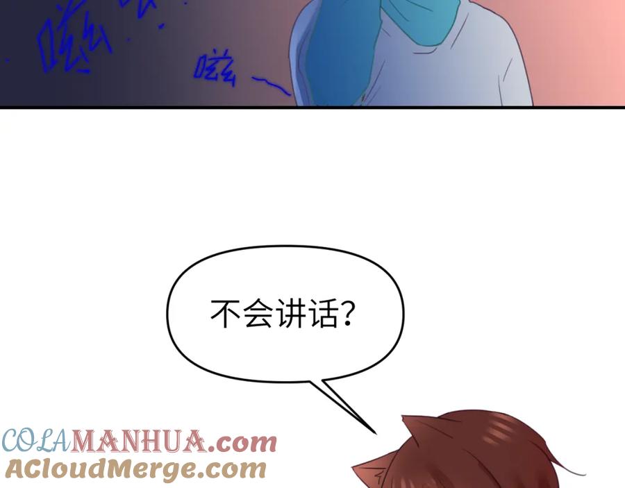 67.jpg