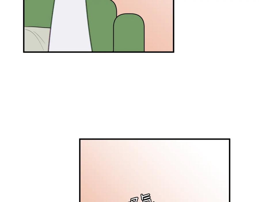 83.jpg