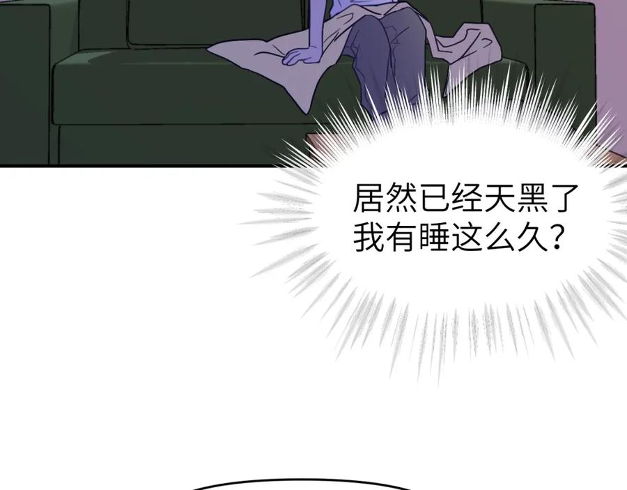 96.jpg