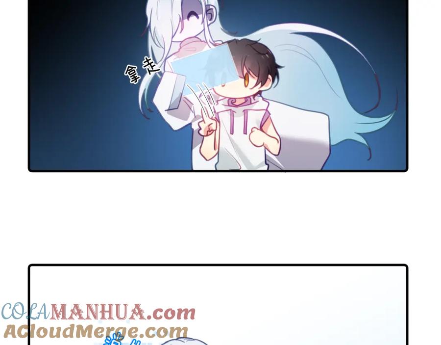41.jpg