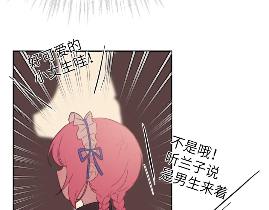 102.jpg