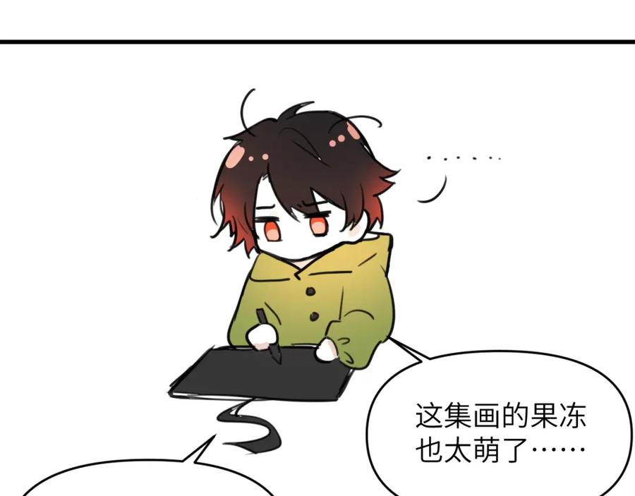 111.jpg