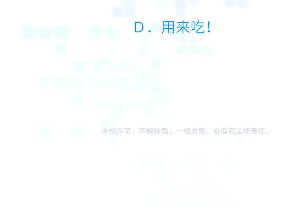 102.jpg