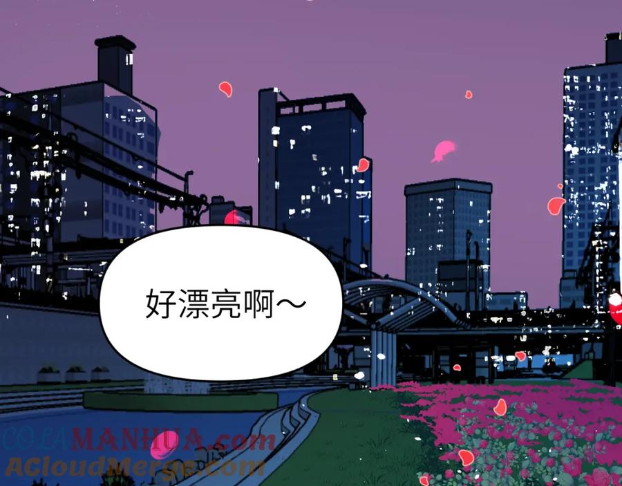 97.jpg