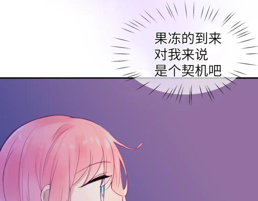 83.jpg