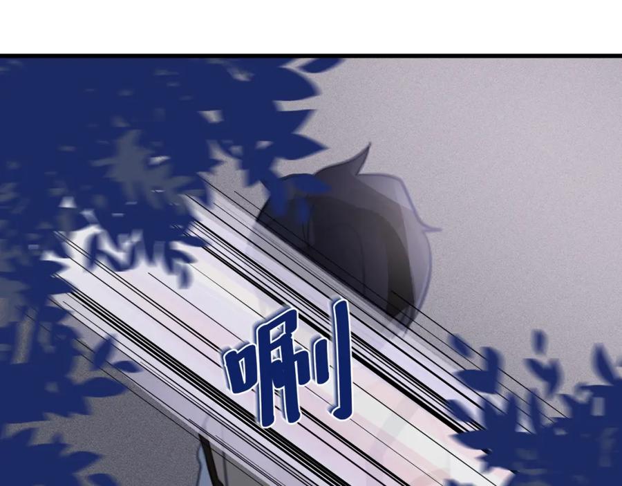 92.jpg
