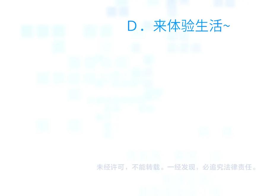 95.jpg