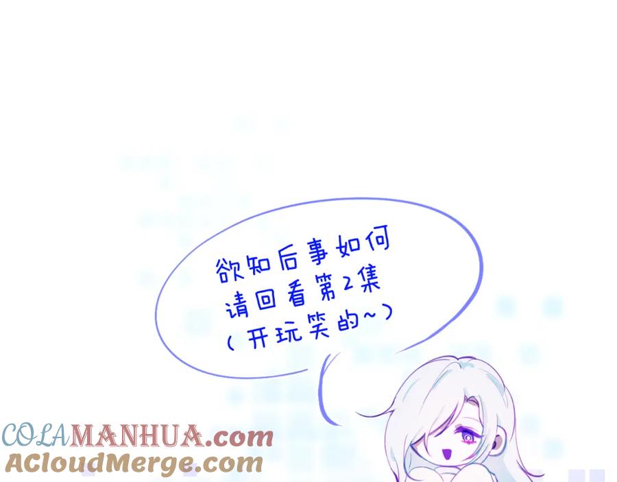 93.jpg