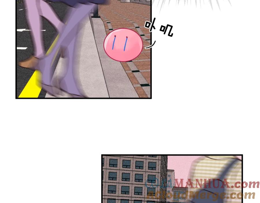 77.jpg