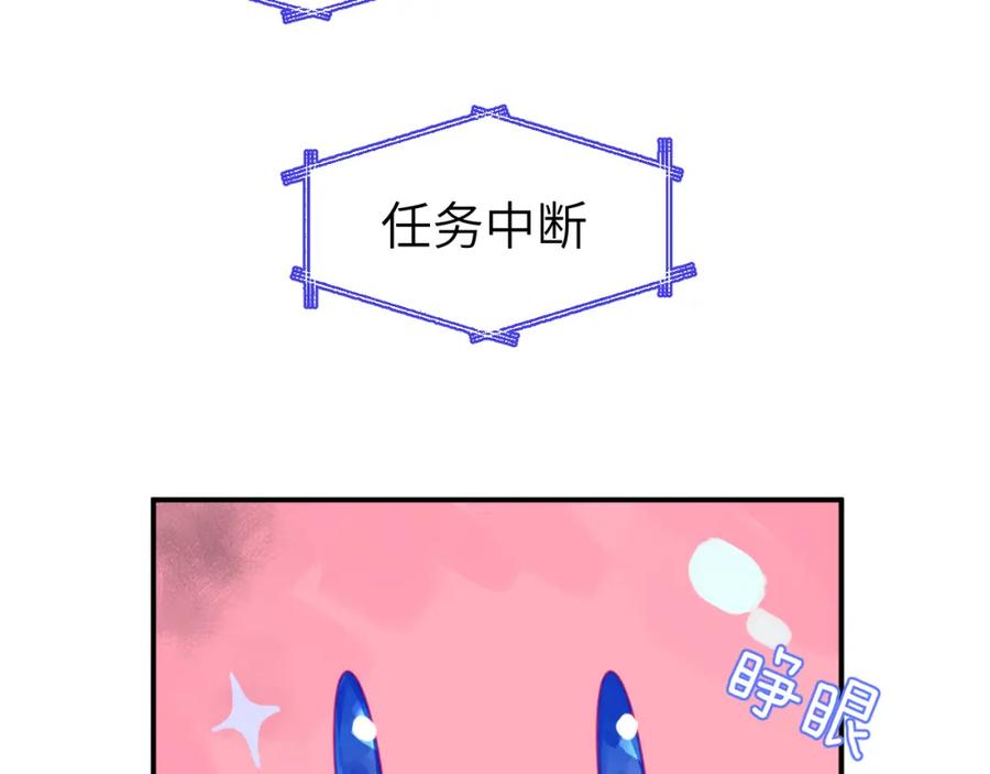 59.jpg