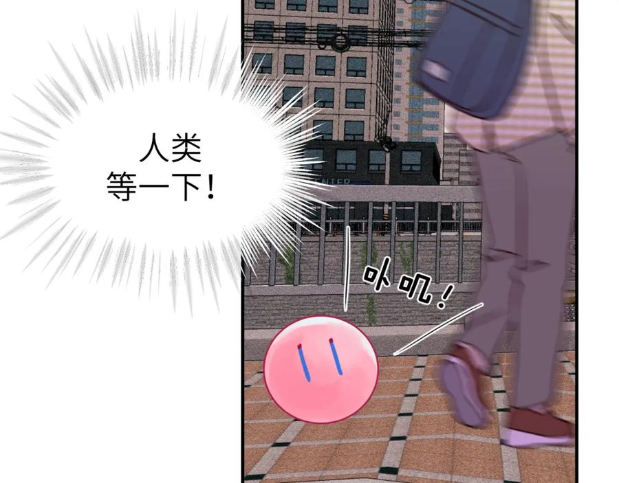 78.jpg