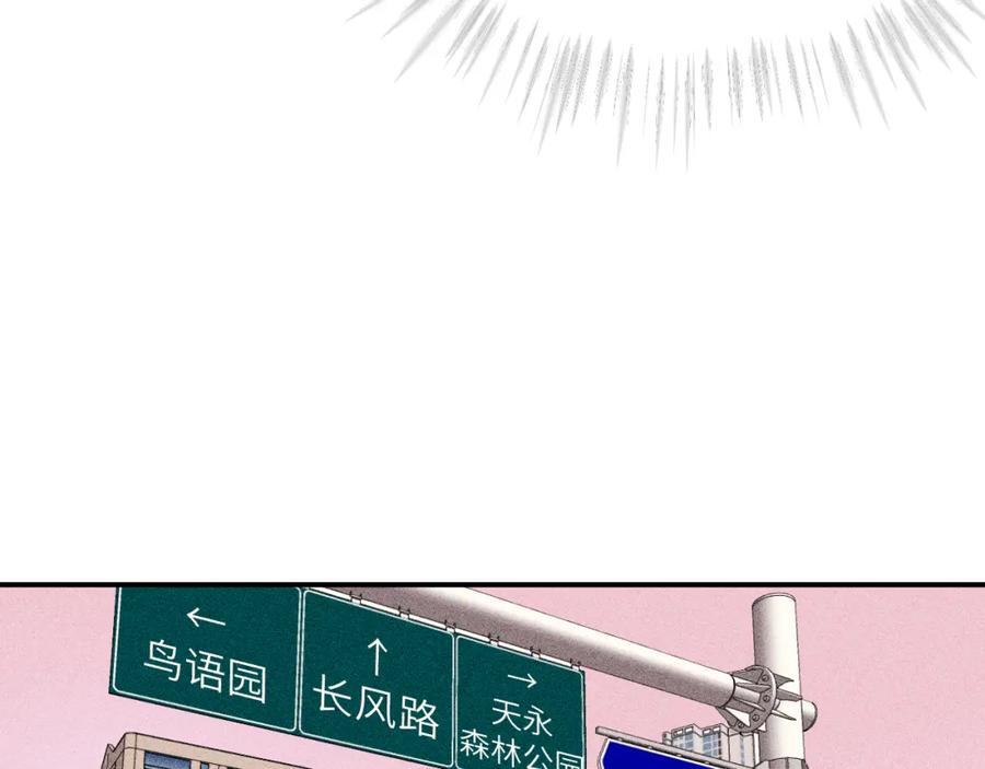 74.jpg