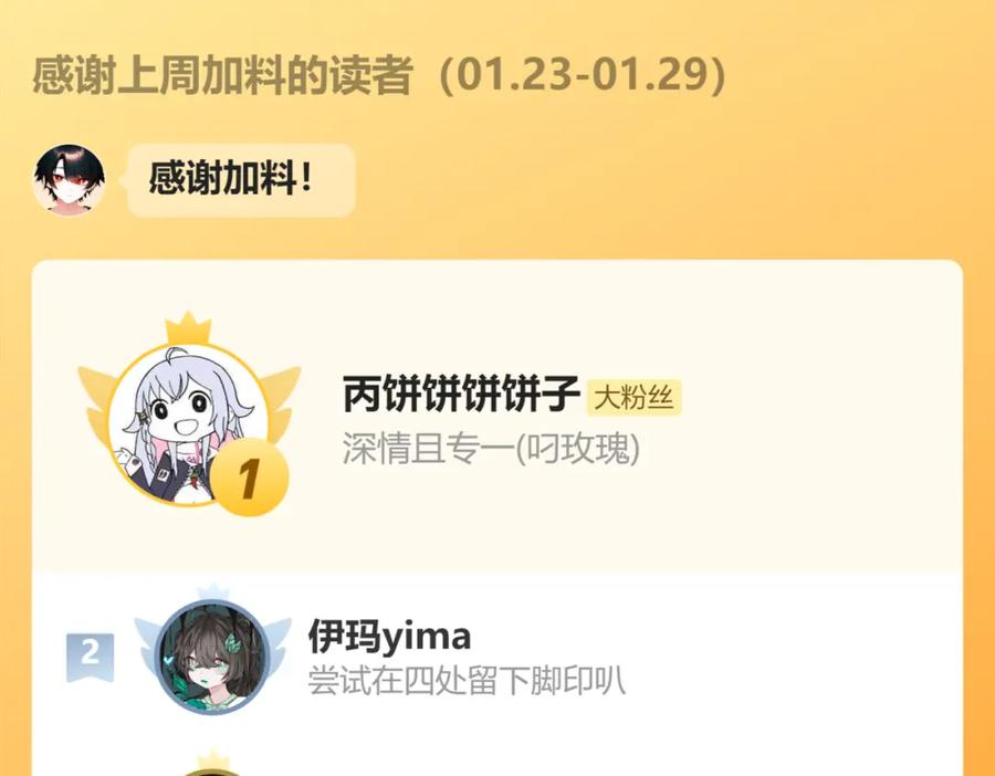 96.jpg