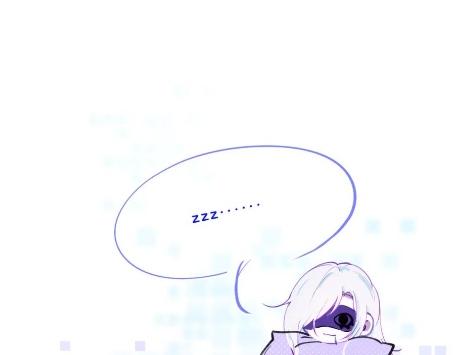 95.jpg