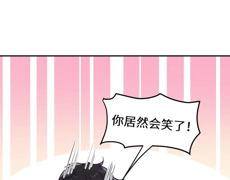 80.jpg