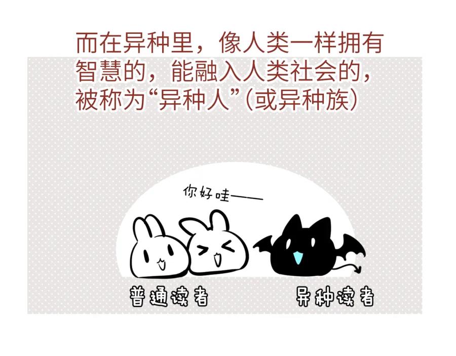 94.jpg