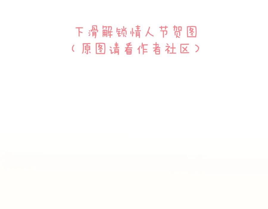 98.jpg