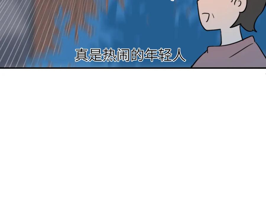 70.jpg