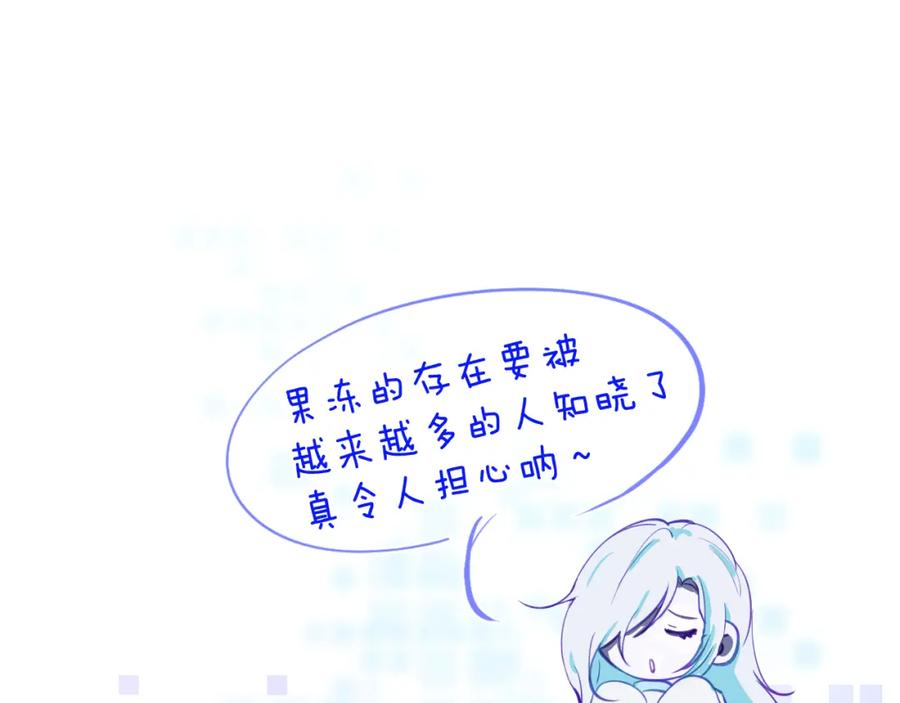 86.jpg